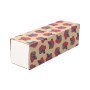 CREASLEEVE KRAFT 414 - Kraft Paper sleeve CREASLEEVE KRAFT 414 - Kraft Paper sleeve