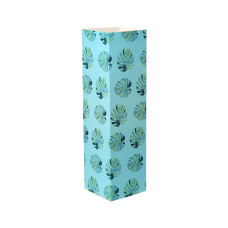 CREASLEEVE 415 - paper sleeve