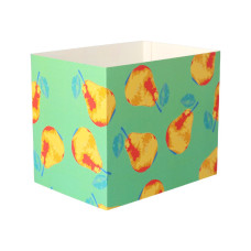 CREASLEEVE 416 - Paper sleeve