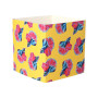 CREASLEEVE 417 - Paper sleeve CREASLEEVE 417 - Paper sleeve
