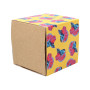 CREASLEEVE 417 - Paper sleeve CREASLEEVE 417 - Paper sleeve