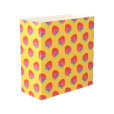 CREASLEEVE 418 - paper sleeve