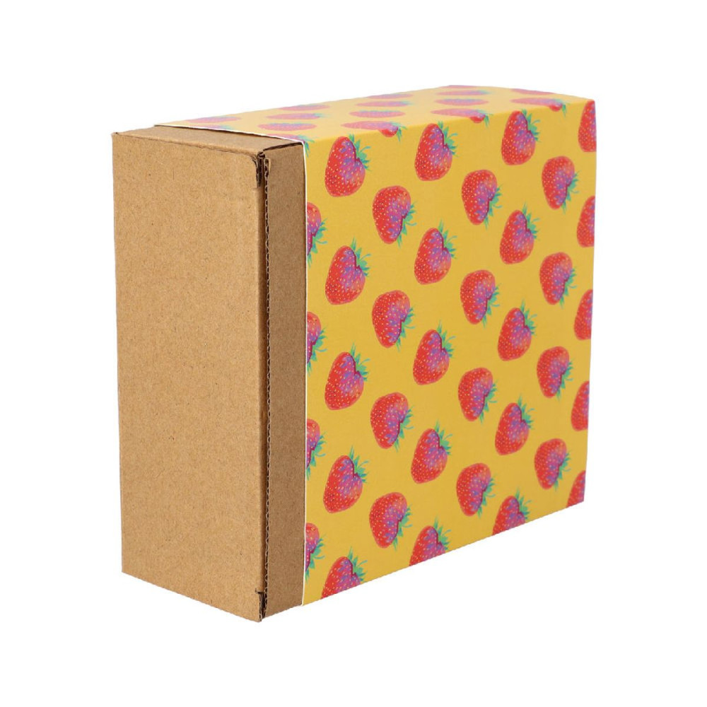 CREASLEEVE 418 - paper sleeve