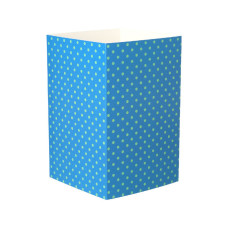 CREASLEEVE 419 - Paper sleeve