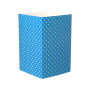 CREASLEEVE 419 - Paper sleeve CREASLEEVE 419 - Paper sleeve