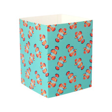 CREASLEEVE 420 - Paper sleeve