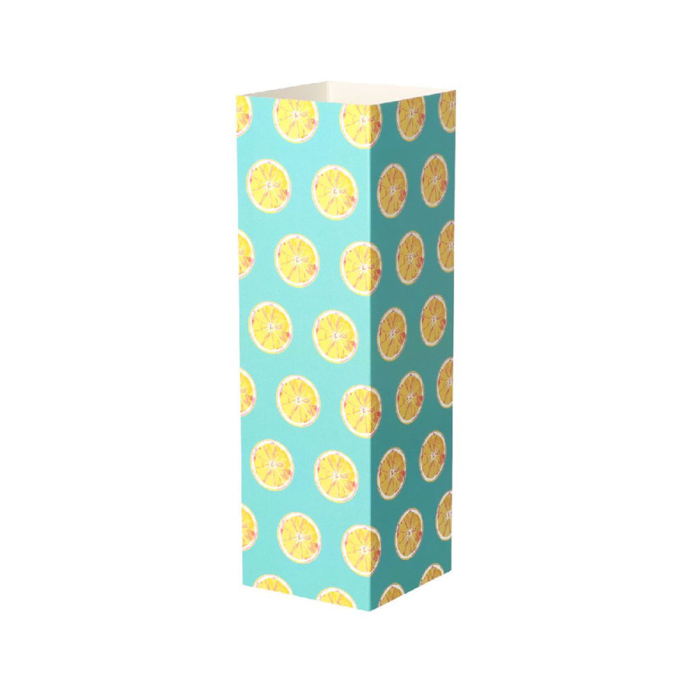 CREASLEEVE 421 - paper sleeve