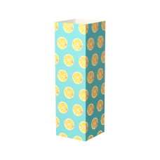 CREASLEEVE 421 - paper sleeve