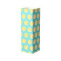 CREASLEEVE 421 - paper sleeve CREASLEEVE 421 - paper sleeve