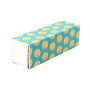 CREASLEEVE 421 - paper sleeve CREASLEEVE 421 - paper sleeve