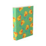 CREASLEEVE 422 - Paper sleeve CREASLEEVE 422 - Paper sleeve