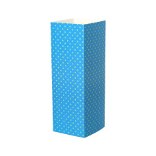 CREASLEEVE 423 - Paper sleeve