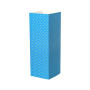 CREASLEEVE 423 - Paper sleeve CREASLEEVE 423 - Paper sleeve