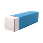 CREASLEEVE 423 - Paper sleeve CREASLEEVE 423 - Paper sleeve