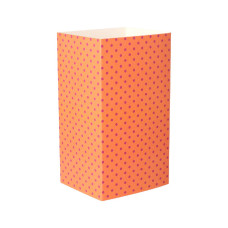 CREASLEEVE 424 - paper sleeve