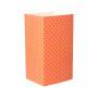 CREASLEEVE 424 - paper sleeve CREASLEEVE 424 - paper sleeve