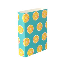 CREASLEEVE 425 - Paper sleeve