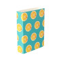 CREASLEEVE 425 - Paper sleeve CREASLEEVE 425 - Paper sleeve