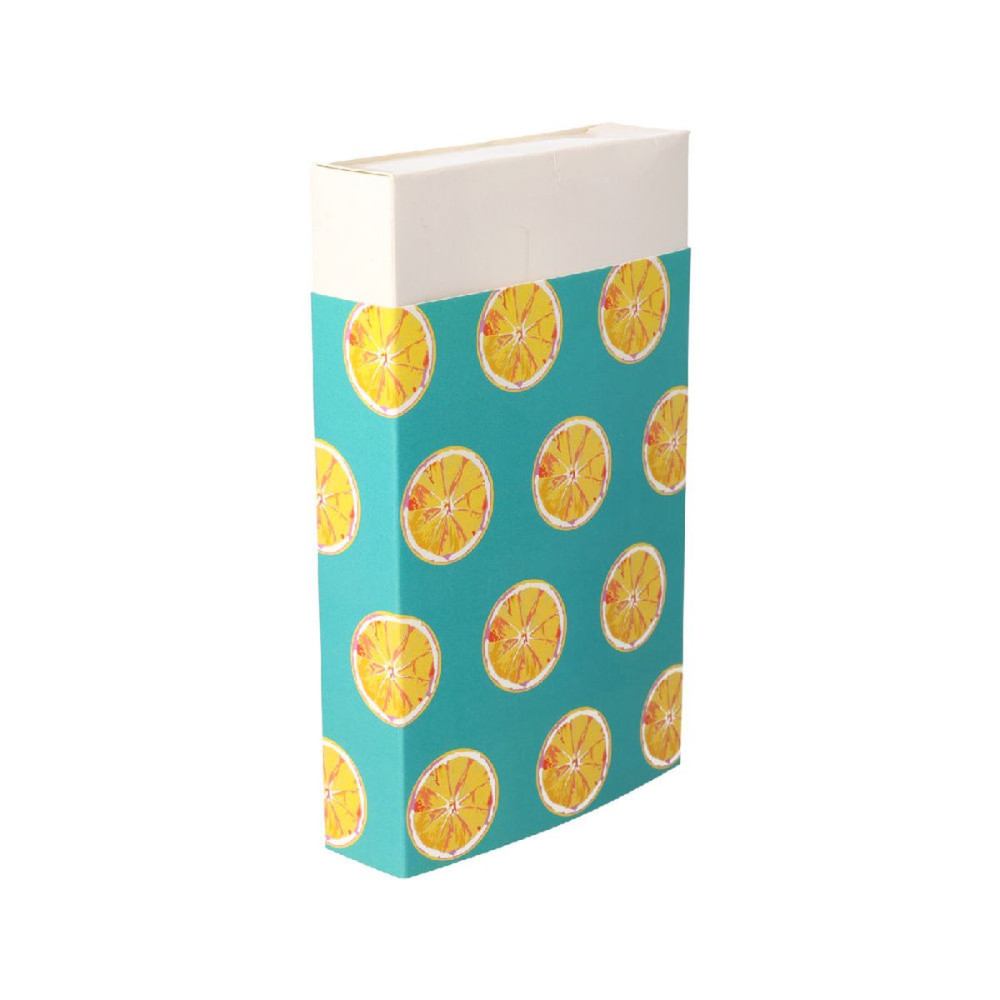 CREASLEEVE 425 - Paper sleeve