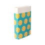 CREASLEEVE 425 - Paper sleeve CREASLEEVE 425 - Paper sleeve