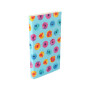 CREASLEEVE 426 - Paper sleeve CREASLEEVE 426 - Paper sleeve
