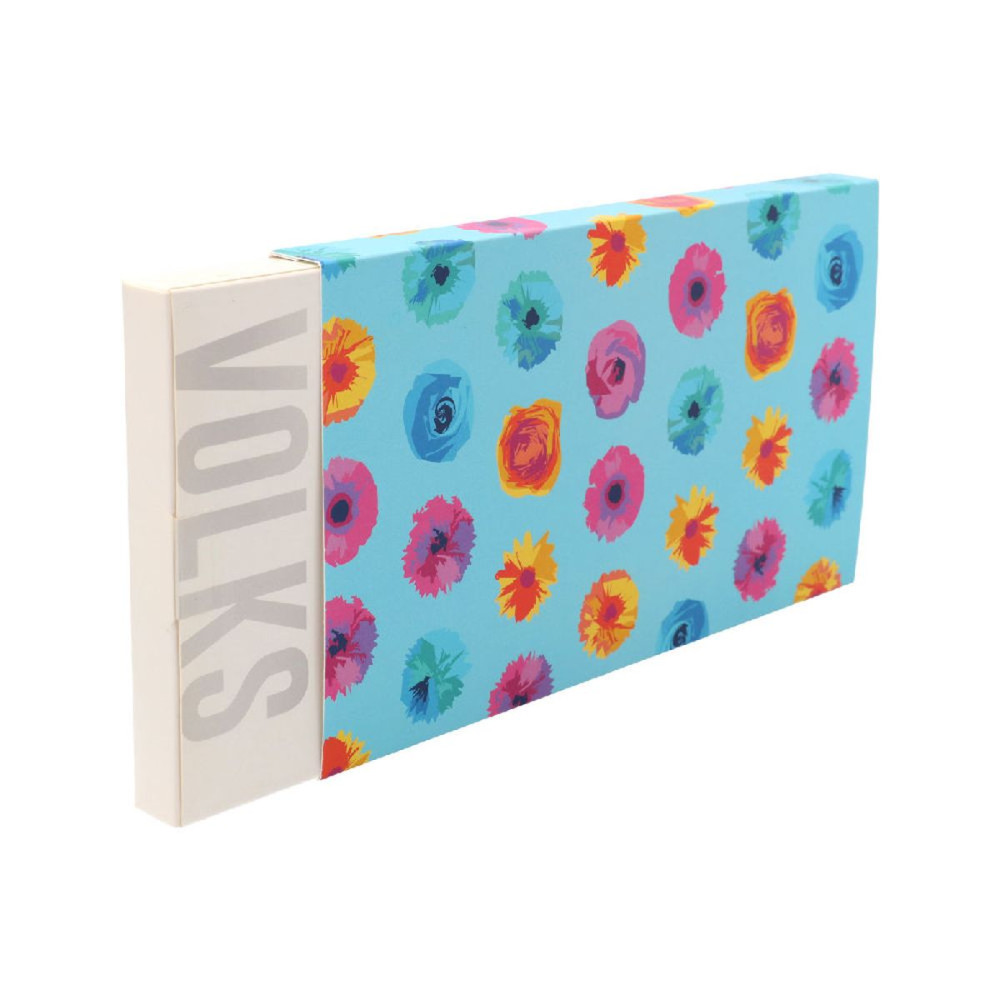 CREASLEEVE 426 - Paper sleeve