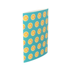 CREASLEEVE 427 - paper sleeve