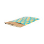 CREASLEEVE 427 - paper sleeve CREASLEEVE 427 - paper sleeve