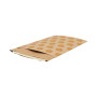 CREASLEEVE KRAFT 427 - Kraft Paper sleeve CREASLEEVE KRAFT 427 - Kraft Paper sleeve