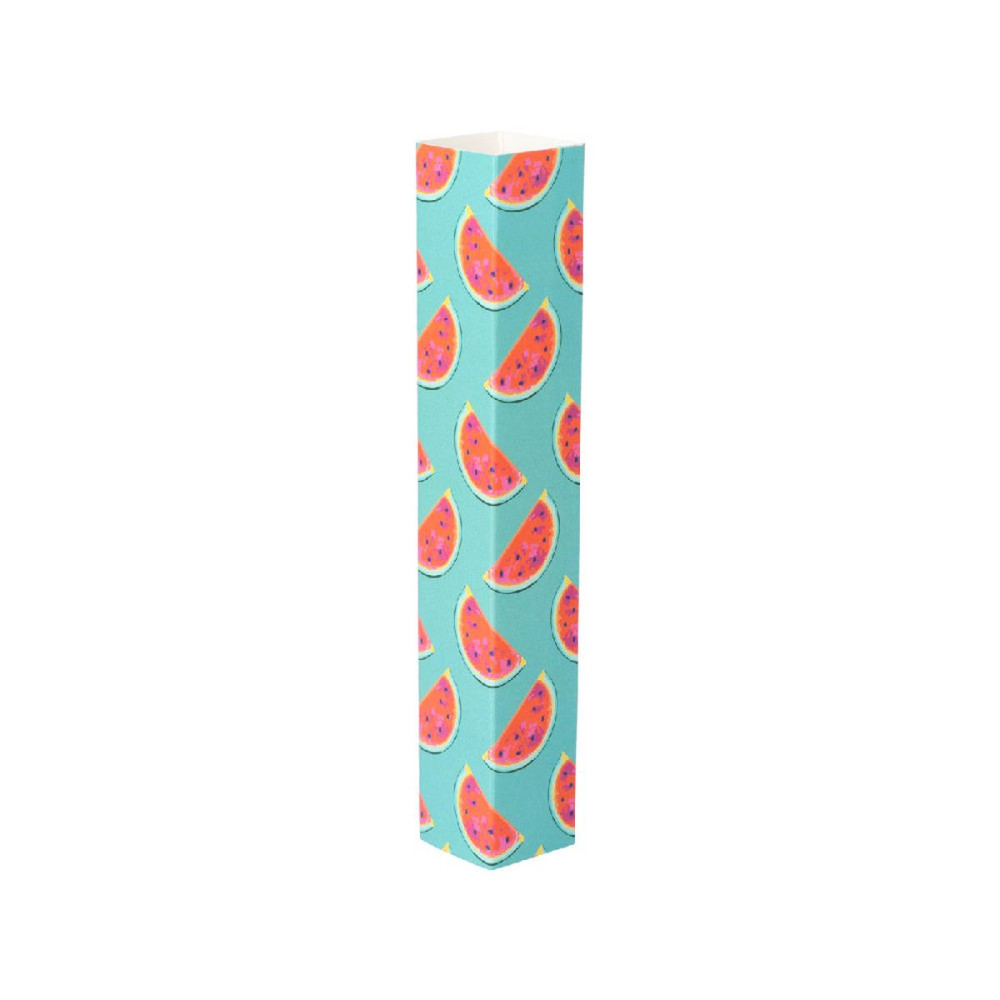 CREASLEEVE 434 - custom paper sleeve