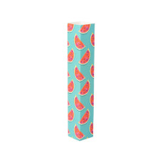CREASLEEVE 434 - custom paper sleeve