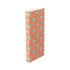 CREASLEEVE 436 - custom paper sleeve
