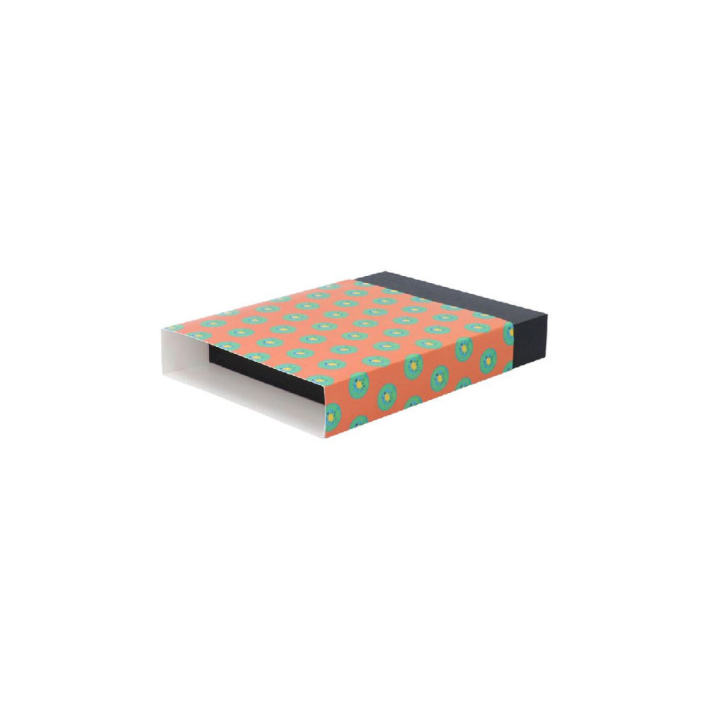 CREASLEEVE 439 - custom paper sleeve