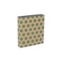 CREASLEEVE KRAFT 439 - custom kraft paper sleeve CREASLEEVE KRAFT 439 - custom kraft paper sleeve