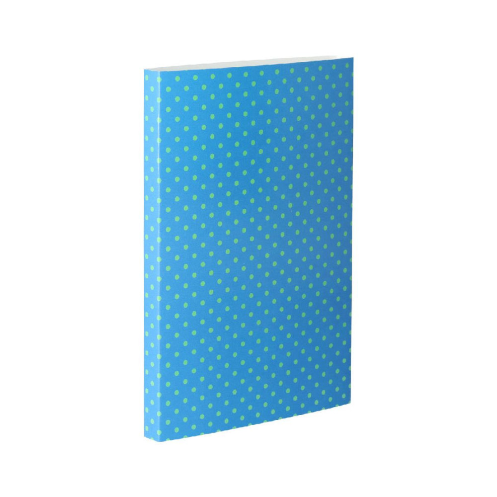 CREASLEEVE 440 - custom paper sleeve