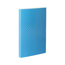 CREASLEEVE 440 - custom paper sleeve