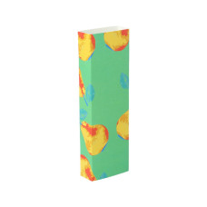 CREASLEEVE 441 - custom paper sleeve
