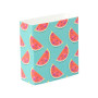 CREASLEEVE 446 - custom paper sleeve CREASLEEVE 446 - custom paper sleeve