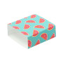 CREASLEEVE 446 - custom paper sleeve CREASLEEVE 446 - custom paper sleeve