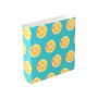 CREASLEEVE 449 - custom paper sleeve CREASLEEVE 449 - custom paper sleeve
