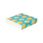 CREASLEEVE 449 - custom paper sleeve CREASLEEVE 449 - custom paper sleeve