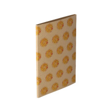 CREASLEEVE KRAFT 451 - custom kraft paper sleeve