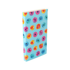 CREASLEEVE 454 - custom paper sleeve