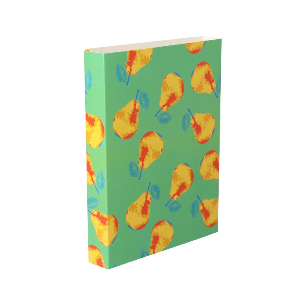 CREASLEEVE 455 - custom paper sleeve