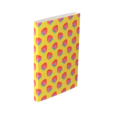 CREASLEEVE 457 - custom paper sleeve