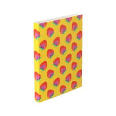 CREASLEEVE 459 - custom paper sleeve