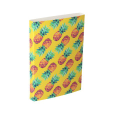 CREASLEEVE 461 - custom paper sleeve