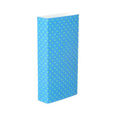 CREASLEEVE 464 - custom paper sleeve