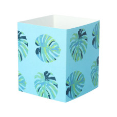 CREASLEEVE 468 - custom paper sleeve