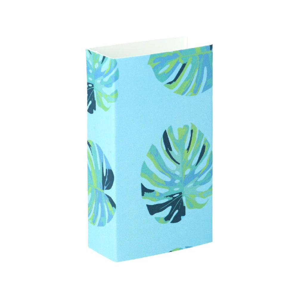 CREASLEEVE 470 - custom paper sleeve